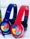 10 Headphone personalizado 10 Headphone personalizado