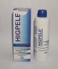 10 Higpele Original, Melasmas, Acnes, Espinhas, Estrias 10 Higpele Original, Melasmas, Acnes, Espinhas, Estrias