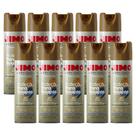 10 Jimo Anti Traça Proteção Para Roupas Livros Sem Cheiro 300ml 10 Jimo Anti Traça Proteção Para Roupas Livros Sem Cheiro 300ml