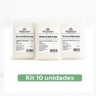 10 Kg Cloreto De Calcio Escamas (anti Mofo) Especial