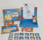 10 kit colorir +quebra cabeça Personalizados