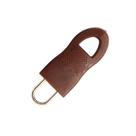 10 Kit de Reparo Cabeça de Zíper mochilas malas jaquetas 10 Kit de Reparo Cabeça de Zíper mochilas malas jaquetas
