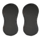 10 Kits Placas Cirúrgica Anatômicas 4D Splint Confort Rigel