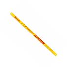 10 Lâminas para Serra Tico-Tico Multi 50mm 18 Dentes - Starret