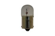 10 Lâmpada Automotiva 67E 1 Polo Reta 12v 10w Filamento R10W 10 Lâmpada Automotiva 67E 1 Polo Reta 12v 10w Filamento R10W