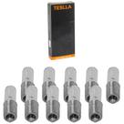 10 Lâmpada Halogena Tesla H21 21W 24V VTO TH21V