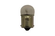 10 Lâmpadas Automotiva 67 1 Polo Bola 12v 10w Filamento R10W 10 Lâmpadas Automotiva 67 1 Polo Bola 12v 10w Filamento R10W
