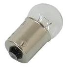10 lampadas osram 67 10w 12v