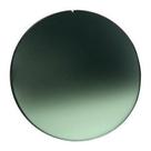 10 Lente Solar Conserto Óculos Reposição Resina Cr39 Uv 400