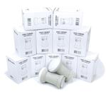 10 LNBF LNB Simples Greatek Universal A Pronta Entrega