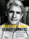 10 mandamentos