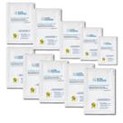 10 Manta Criolipolise Ultraprotection Multigel