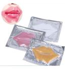 10 Máscaras Labial Dadiva De Mel Hidratante Para Lábios