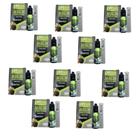 10 Medidor de pH Aquario Lago PH TEST 20ML - OCEAN TECH