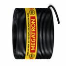 10 metros cabo lan rede cat5e dupla blindagem dvbl