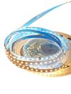 10 Metros Fita Led 2835 2700K 10w/m 120 Leds/m Ip20 110V 10 Metros Fita Led 2835 2700K 10w/m 120 Leds/m Ip20 110V