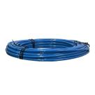 10 Metros Mangueira Tubo Pneumatico Poliuretano 6.0mm Azul Robótica Sistemas Hidráulicos de Baixa Pressão 10 Metros Mangueira Tubo Pneumatico Poliuretano 6.0mm Azul Robótica Sistemas Hidráulicos de Baixa Pressão