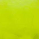 10 Metros Tecido Tule 1,20 Mt Largura Amarelo Limão