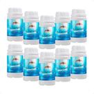 10 Morcegol Repelente Para Morcegos Quimiagri - 250 Ml 10 Morcegol Repelente Para Morcegos Quimiagri - 250 Ml