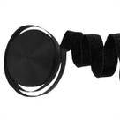 10 mts Fita Ca 15mm Alça Cadarço Para Mochilas E Bolsas