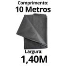 10 mts tnt colorido 40 gramas 1,40 de gargura sul brasil 10 mts tnt colorido 40 gramas 1,40 de gargura sul brasil