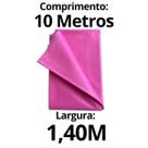 10 mts tnt colorido 40 gramas 1,40 de gargura sul brasil