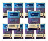 10 Pac30 Ultra Decantador Clarificante Oxipool Keep 250