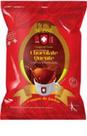 10 pacotes 200 gramas de Chocolate cremoso suíço - Suisse