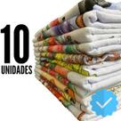 10 Panos de Prato Oficial! 41x69cm kit panos de prato 100%algodão Qualidade Top 10 Panos de Prato Oficial! 41x69cm kit panos de prato 100%algodão Qualidade Top