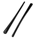 10 Par Ponteira Silicone Acetato Metal Emborrachada Haste armação Óculos reposição perna acessório óptico Compatível ray ban oakley hb atacado ótica