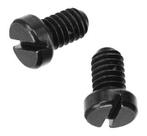 10 Parafusos Do Dente Reta Alpha Yamata Juki Jack Lanmax Ind 10 Parafusos Do Dente Reta Alpha Yamata Juki Jack Lanmax Ind