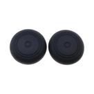 10 Pares De Grips De Silicone Para Controle Joycon Do Nintendo Switch, Capas De Joystick, Acessórios