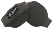10 Pares de Luva Caleira Cinza Tamanho Único Fitness