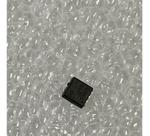 10 Pç Aon7410 Mosfet N-channel 24a -30v Qfn 8 Ao7410