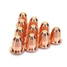 10 pcs bico corte pd0116 trafimet s25 s25k s45 esab lph35-37