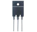 10 pçs - transistor 2sd1651 - 2sd 1651 - npn - 1500v 5a 60w 10 pçs - transistor 2sd1651 - 2sd 1651 - npn - 1500v 5a 60w