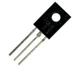 10 pçs - transistor mje350 - mje 350 - pnp - 300v 500mah