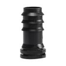 10 PEÇAS Tampas De Vedação Para Mangueira De Jardim 16mm 20mm 25mm Vedação De Água Plástico 10 PEÇAS Tampas De Vedação Para Mangueira De Jardim 16mm 20mm 25mm Vedação De Água Plástico