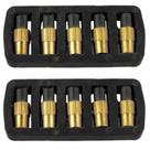 10 Pedras para Centelhador - Maqpoint 10 Pedras para Centelhador - Maqpoint