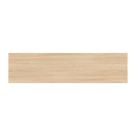 10 Pisos Vinílicos Autocolante Porcelanato Régua Lavável Diversos modelos 10 Pisos Vinílicos Autocolante Porcelanato Régua Lavável Diversos modelos