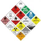 10 Placas 30 X 30 Simbologias Liquido Inflamàvel Caminhao 10 Placas 30 X 30 Simbologias Liquido Inflamàvel Caminhao