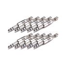 10 Plugs P10 Stereo Santo Angelo Estereo 10 Plugs P10 Stereo Santo Angelo Estereo