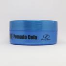 10 Pomada Cola 130gr Pierry Lohan - PPL