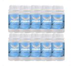 10 Pombal Repelente Para Pombos, Morcegos E Pardal - 250 Ml