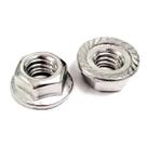 10 Porcas Flangeada Eixo De Bicicleta 5 por 16 Cromado Chave 1 por 2 10 Porcas Flangeada Eixo De Bicicleta 5 por 16 Cromado Chave 1 por 2