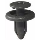 10 presilha do forro interno chevrolet tracker suzuki vitara