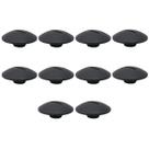10 Presilha Forro Carpete Gol Saveiro Voyage G8 5u0867299b