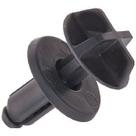10 presilha Parachoque parabarro ford fusionW716510s300
