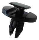 10 Presilhas Parachoque Parabarro Citroen Aircross C3 C4 Ds3