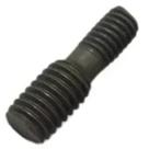 10 Prisioneiro 6x8x28 - Dew Parts 00009